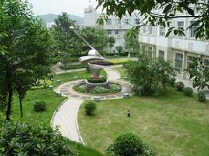 湖南醴陵一中 湖南醴陵一中