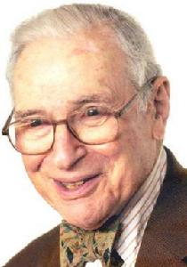 阿羅[美國經濟學家]