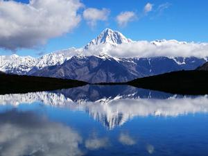 凍裂風化 凍裂風化