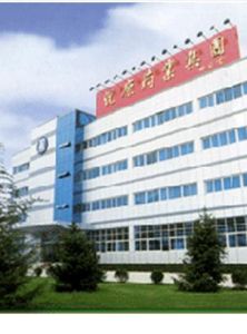 悅康藥業集團有限公司 悅康藥業集團有限公司