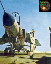 MiG-23