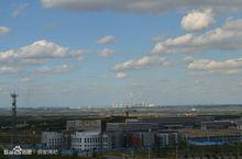 大路鎮[內蒙古自治區鄂爾多斯市準格爾旗大路鎮]