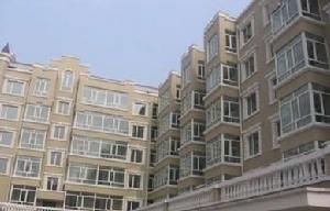 維也納河畔花園 維也納河畔花園