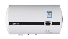 華帝DJF55M 華帝DJF55M