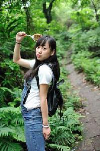 戀愛秘訣 戀愛秘訣