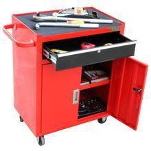 維修工具車 維修工具車