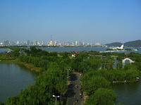 我的故鄉江蘇徐州 我的故鄉江蘇徐州