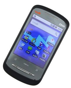 中興 X850 中興 X850