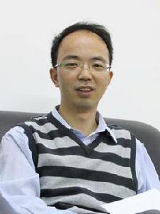 王建武[中國社會科學院城市發展與環境研究所研究員]