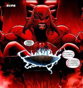 賽托拉克 賽托拉克