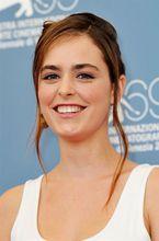 哈達斯&middot;雅倫