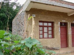 吳家村[雲南省曲靖宣威市文興鄉吳家村]