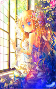 泰勒&middot;珍妮