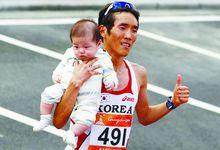 穆巴拉克&middot;哈桑&middot;沙米