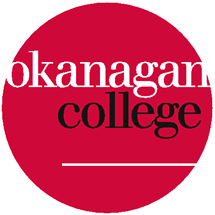 阿卡納甘大學 阿卡納甘大學