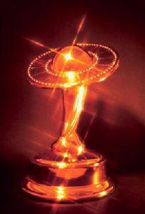 第42屆土星獎 第42屆土星獎