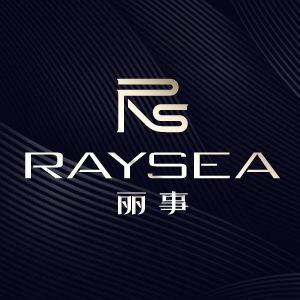 麗事騎士褲 麗事騎士褲