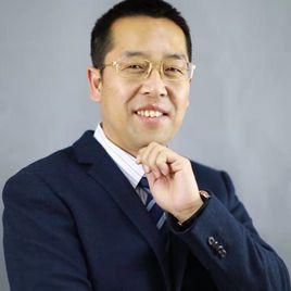 楊儉[雲南睿信律師事務所律師]