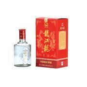 哈爾濱白酒 哈爾濱白酒