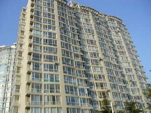 博思公寓 博思公寓