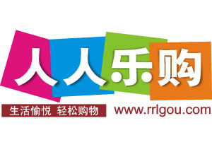 人人樂購 人人樂購