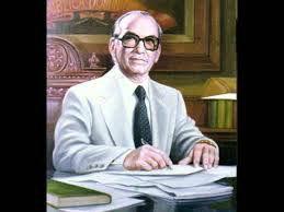 安東尼奧·古斯曼·費爾南德斯