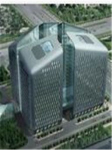 中農立華生物科技股份有限公司 中農立華生物科技股份有限公司