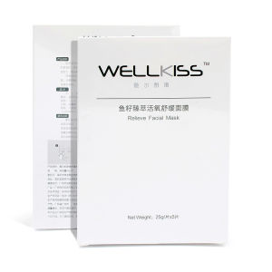 薇爾凱斯 薇爾凱斯