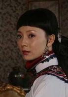 將軍[2010年黃海波主演電視劇]