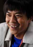 絕地逢生[2008年央視文藝中心出品電視劇]