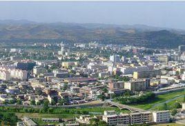 甘肅省隴南市成縣城關鎮 甘肅省隴南市成縣城關鎮