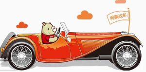 網贏戰車 網贏戰車