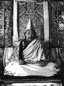 曲吉尼瑪 曲吉尼瑪