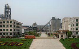 城關一中 城關一中