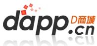D商城 D商城