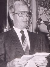 創始人：米歇爾·赫柏林