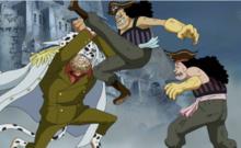 與達爾梅西亞打個平手