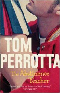 禁慾教師 禁慾教師