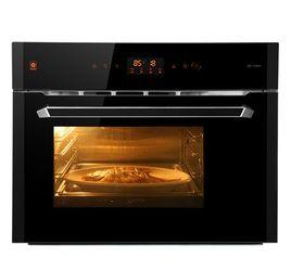 櫻花電蒸箱 櫻花電蒸箱