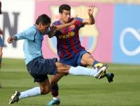 米格爾·霍約斯 米格爾·霍約斯