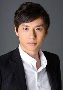 高杉瑞穗 高杉瑞穗