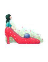 有關風月的事 有關風月的事