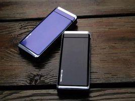 夏普sh906i 夏普sh906i