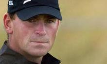 托馬斯&middot;比約恩