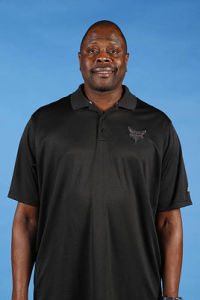 尤因[美國地球物理學家]