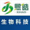 雲南熙皓生物科技有限公司 雲南熙皓生物科技有限公司