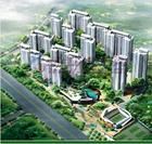 光彩建設集團股份有限公司 光彩建設集團股份有限公司