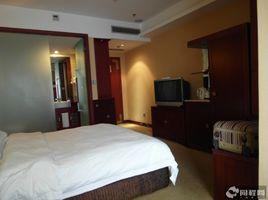 成都正熙國際酒店 成都正熙國際酒店