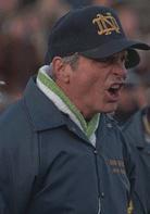 赤子追夢心[美國1993年大衛·安斯鮑夫執導電影]