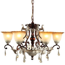 歐塞洛斯3大系列產品